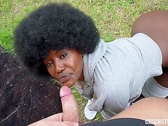 Good gonzo video massive sausage extraordinaire