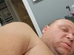 Seance de sex bien sensuelle