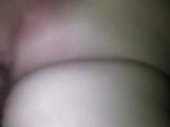 Me and my friend fucking my wife 3