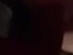 ?›??¤–?’©??„?°‘?¦‡?·±?–‰???????·?1????…¬??—??·?¦???©?–µ??‰