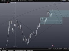 Он уже внутри Bitcoin