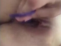 Shy Amateur Teen Fucks self Dumb Greek