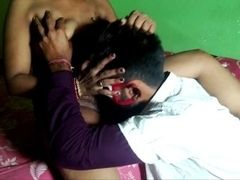 Doctor fucks patient girl's pussy in hindi voice