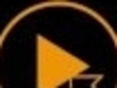 Whipping it out in the gym