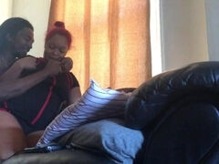 Vixen Vanity cheats in NYC