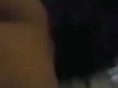 Askim Cok Aciyor Sikme Beni Diyor