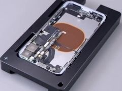 Apple Interal peel - iPhoneX relocate hold-up (Apple gets have sexual intercourse Hard)
