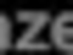 Its So Good He Had To Put The Camera Down