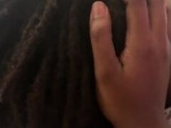 Move Jaylah Glazed! Its My Turn Now