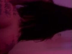 Papi me pega fuerte cuando me coje ????