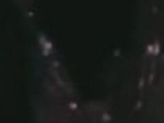 Softly cummrelat'Not Wanted on Voyage'g tog relat'Not Wanted on Voyage'g to my fr'Not Wanted on Voyage'ge....