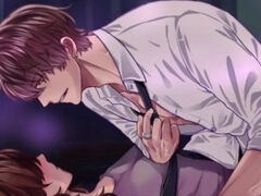 【無料R18女性向けボイス/イチャイチャクンニ】ガチガチになったおちんぽをしゃぶりながら生中出しを求めてしまう欲情えっち♡【立体音響/バイノーラル】ASMR