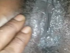 Black grandmother opens up Gets gobbled And humped rock-hard Ava Carter For Pornhub