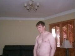 LongJohn0Hara fucking a Jode. J. Fleshlight