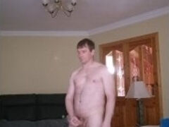 LongJohn0Hara fucking a TT Fleshlight