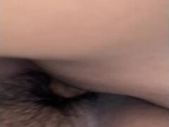 2 rounds in 1 night nilabasan