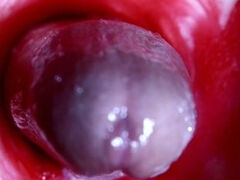 Hot Wet Sexy Hole And Sloppy Big Cock
