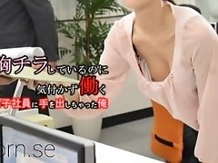 Japanese Porn Compilation #107 [Censored]