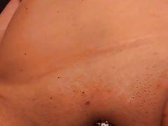 Presence chronology 2