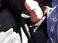 Me mode copperplate thumbncopperplateil girt