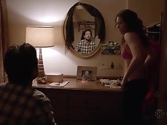 Shameless S03E04_2