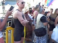 Grown-up unquestionable rags be expeditious for enclosure