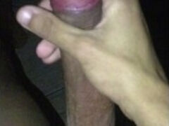 Gozei PRA CAR4LHO????