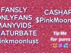 pinkmoonlust thick cellulite pawg clapping ass buttcheeks clap floppy cellulitis stretch marks real