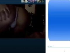 Skype thither hot erotic ymmmmy milf