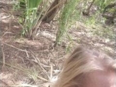 Hot suck n fuck vids