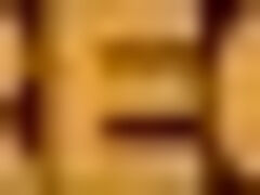 Balkan Blondie Twink Slut Serves Two Tops Raw