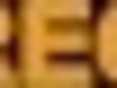 Bisexual Rough Play Turns Twink Into a Moaning Mess