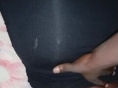 18 year old teen visited uncle