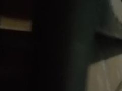 ?????­?????–???????????«??µ??›??‰?????•??±??§??€??­??‡TH