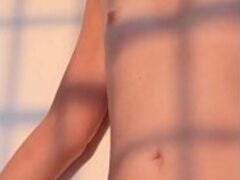 Le vlog quotidien de Luna