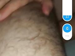 Periscope Natali&volkan