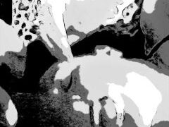 Learning how to give a good bj