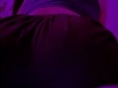 POV: I?��m bouncing on that juicy dick