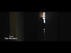 stepfather fukcs mothrer