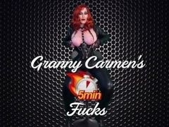 Bordello Granny Carmen Cums 03122023-C3
