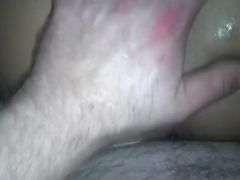 This is you lets layer drenching