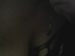 Milkas sheer pleasure