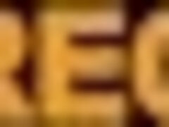 Straight guy getting head for the first time by a sexy Transgender girl