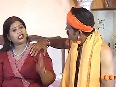 Indian women having sex with