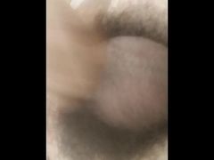 MyfirstonPornhubMasturbation