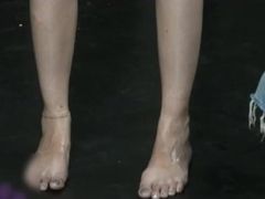 ?›?????®‰?????«?‚??????“???SM??„????????·??›?‘„??±?????†?»‘????µ·??­?‰“