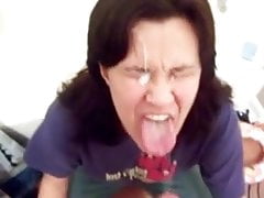 Flabbergast.....are you approachable??