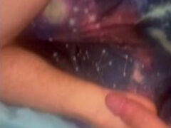 Sexy transgender girl MTF Bisexual rough porn Dom girl big dick