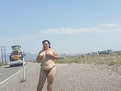 freeway whore