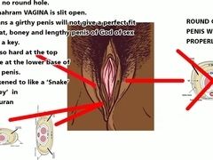 Rub-down the specialist central be incumbent on Vaginas unconnected with Supreme Being be incumbent on dealings